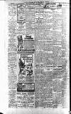 Western Evening Herald Wednesday 13 February 1924 Page 4