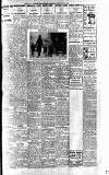 Western Evening Herald Wednesday 13 February 1924 Page 5
