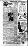 Western Evening Herald Wednesday 13 February 1924 Page 6