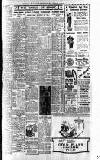 Western Evening Herald Wednesday 13 February 1924 Page 7