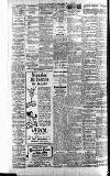 Western Evening Herald Thursday 14 February 1924 Page 2