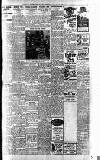 Western Evening Herald Thursday 14 February 1924 Page 3