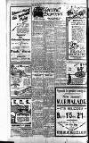 Western Evening Herald Thursday 14 February 1924 Page 4