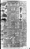 Western Evening Herald Thursday 14 February 1924 Page 5