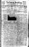 Western Evening Herald Friday 15 February 1924 Page 1