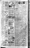 Western Evening Herald Friday 15 February 1924 Page 2