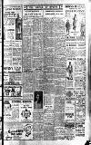 Western Evening Herald Friday 15 February 1924 Page 5