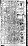 Western Evening Herald Friday 15 February 1924 Page 6