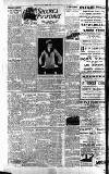 Western Evening Herald Saturday 16 February 1924 Page 4