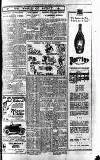 Western Evening Herald Saturday 16 February 1924 Page 5