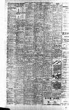 Western Evening Herald Saturday 16 February 1924 Page 6