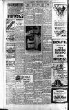 Western Evening Herald Tuesday 19 February 1924 Page 4