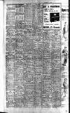 Western Evening Herald Tuesday 19 February 1924 Page 6