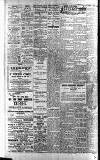 Western Evening Herald Wednesday 20 February 1924 Page 2