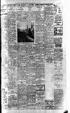 Western Evening Herald Wednesday 20 February 1924 Page 3