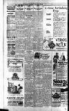 Western Evening Herald Wednesday 20 February 1924 Page 4