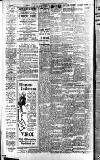 Western Evening Herald Thursday 21 February 1924 Page 2