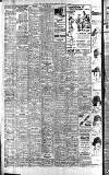 Western Evening Herald Thursday 21 February 1924 Page 6