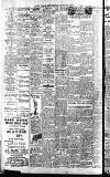 Western Evening Herald Friday 22 February 1924 Page 2