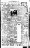 Western Evening Herald Friday 22 February 1924 Page 3