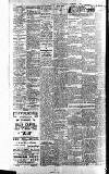Western Evening Herald Monday 25 February 1924 Page 2