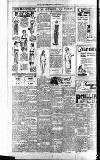 Western Evening Herald Monday 25 February 1924 Page 4