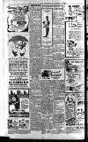 Western Evening Herald Thursday 28 February 1924 Page 4