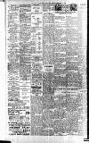 Western Evening Herald Friday 29 February 1924 Page 4