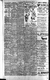 Western Evening Herald Friday 29 February 1924 Page 8