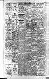 Western Evening Herald Saturday 01 March 1924 Page 2