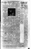 Western Evening Herald Saturday 01 March 1924 Page 3