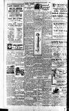 Western Evening Herald Saturday 01 March 1924 Page 4