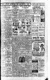 Western Evening Herald Saturday 01 March 1924 Page 5
