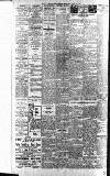 Western Evening Herald Monday 03 March 1924 Page 2