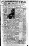 Western Evening Herald Monday 03 March 1924 Page 3