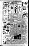 Western Evening Herald Monday 03 March 1924 Page 4