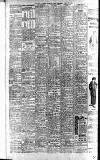 Western Evening Herald Monday 03 March 1924 Page 6