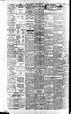 Western Evening Herald Tuesday 04 March 1924 Page 2