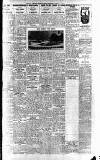 Western Evening Herald Tuesday 04 March 1924 Page 3