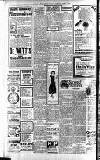 Western Evening Herald Tuesday 04 March 1924 Page 4