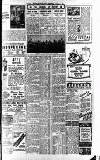 Western Evening Herald Tuesday 04 March 1924 Page 5