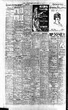 Western Evening Herald Tuesday 04 March 1924 Page 6