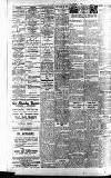 Western Evening Herald Wednesday 05 March 1924 Page 2
