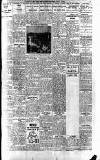 Western Evening Herald Wednesday 05 March 1924 Page 3