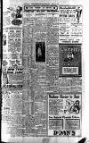 Western Evening Herald Wednesday 05 March 1924 Page 5