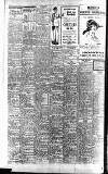 Western Evening Herald Wednesday 05 March 1924 Page 6