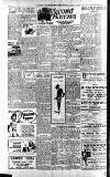 Western Evening Herald Saturday 08 March 1924 Page 4