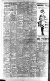 Western Evening Herald Saturday 08 March 1924 Page 6