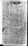 Western Evening Herald Monday 10 March 1924 Page 2