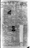 Western Evening Herald Monday 10 March 1924 Page 3